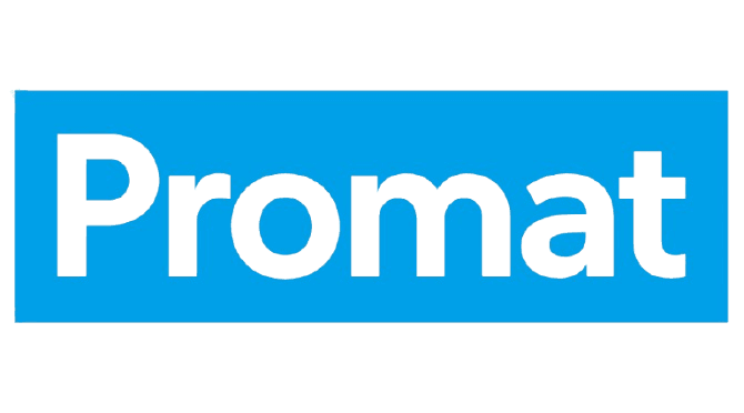 Promat